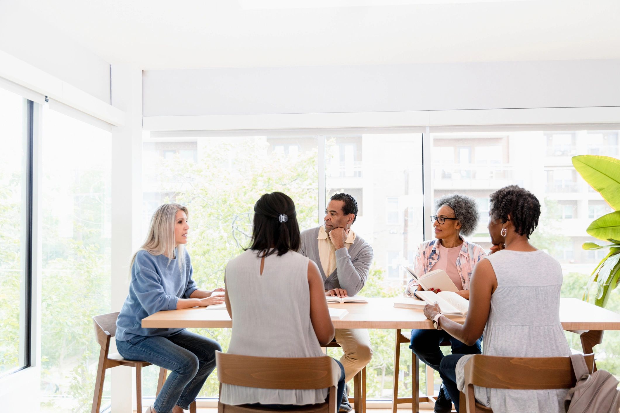 5 Ways to Get More Value From Your Association Membership This Year