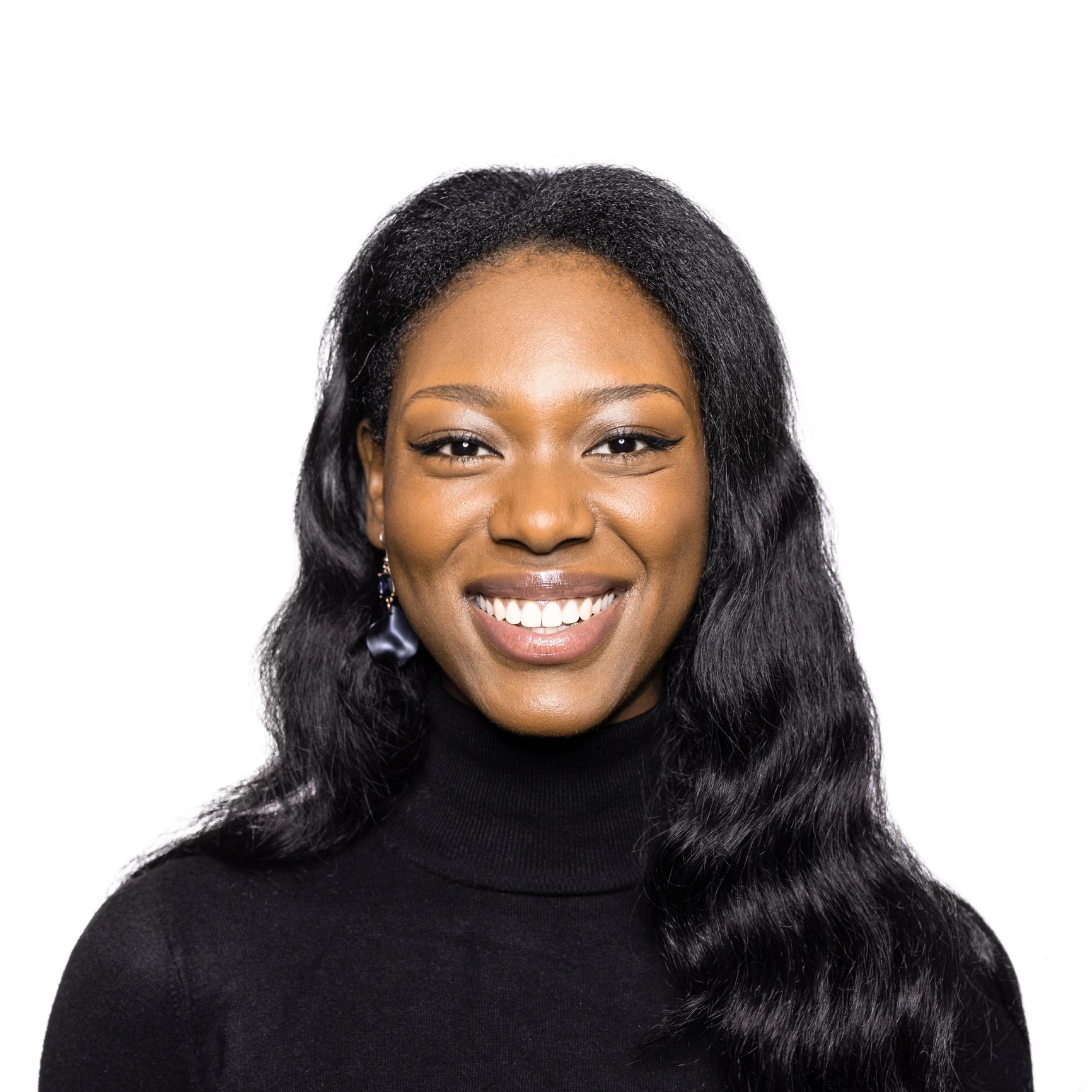 Member headshot